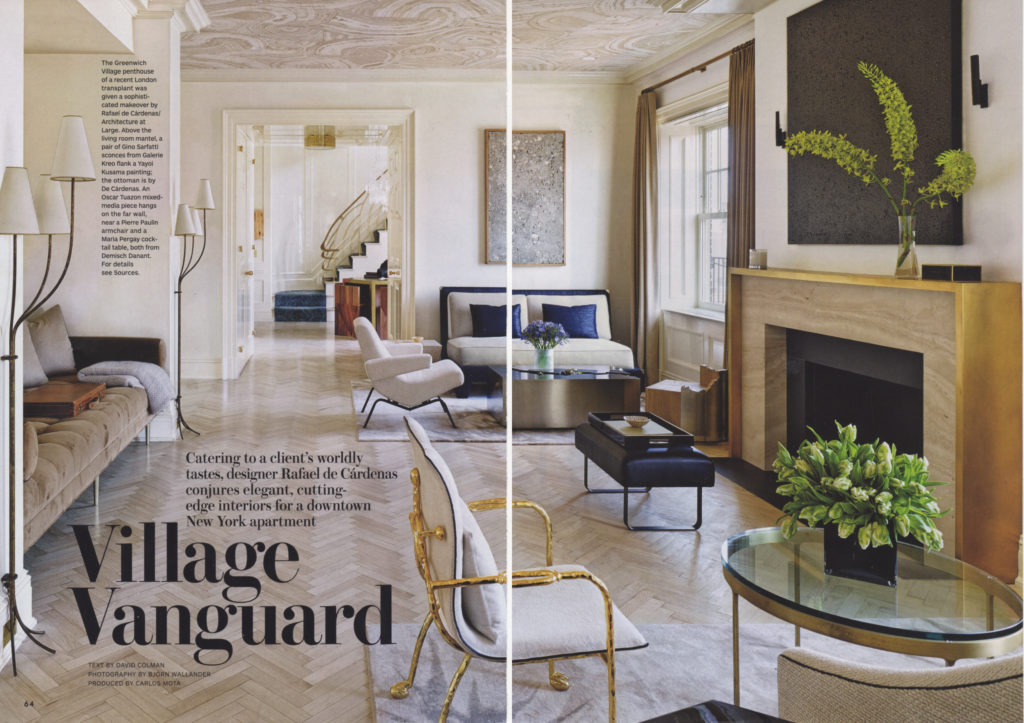 architectural-digest-1