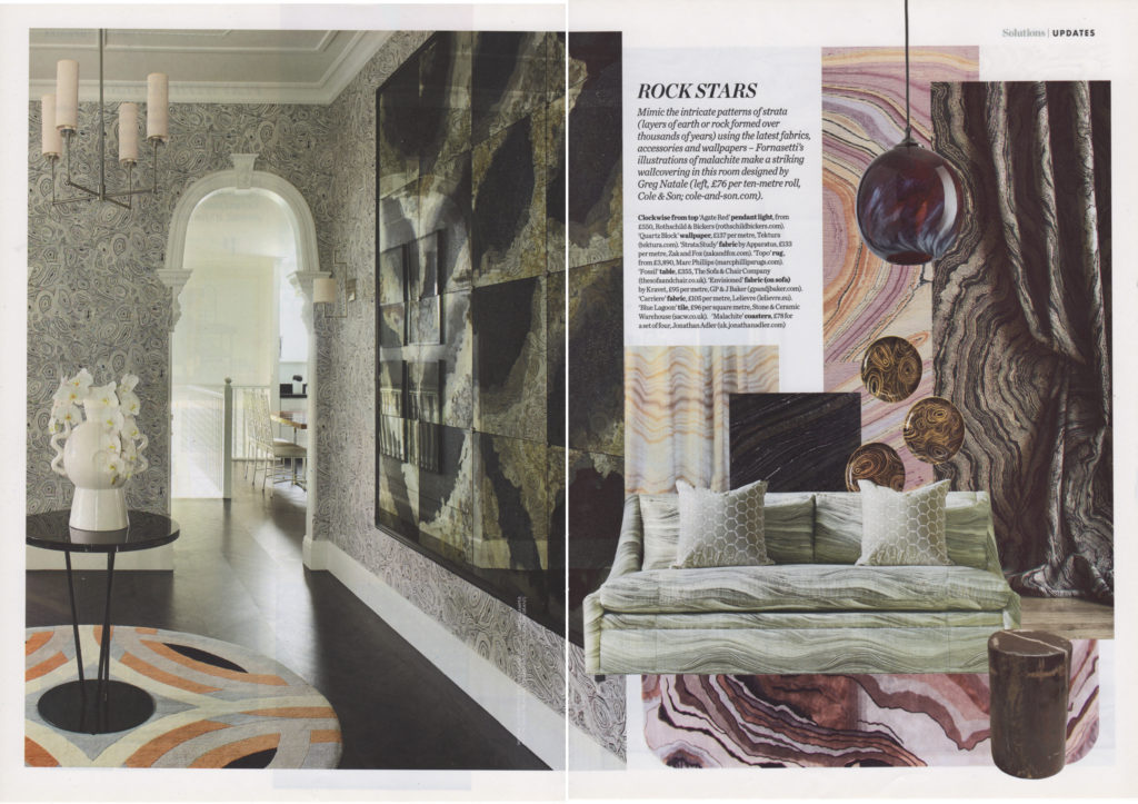 elle-decoration-uk