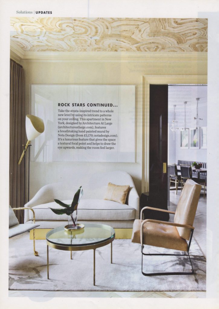 elle-decoration-uk-3rdpage